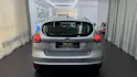Ford Focus 1.0 SCTi Business