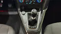 Ford Focus 1.0 SCTi Business