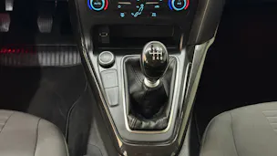 Ford Focus 1.0 SCTi Business
