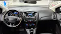Ford Focus 1.0 SCTi Business
