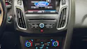 Ford Focus 1.0 SCTi Business