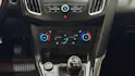 Ford Focus 1.0 SCTi Business
