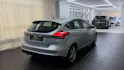 Ford Focus 1.0 SCTi Business