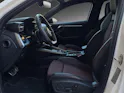 Audi S3 Sportback 2.0 TFSI quattro S-tronic