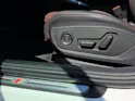 Audi S3 Sportback 2.0 TFSI quattro S-tronic