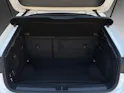 Audi S3 Sportback 2.0 TFSI quattro S-tronic