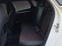 Audi S3 Sportback 2.0 TFSI quattro S-tronic