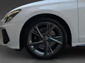 Audi S3 Sportback 2.0 TFSI quattro S-tronic