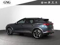 Cupra Formentor 1.4 e-HYBRID pHEV VZ DSG