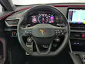 Cupra Formentor 1.4 e-HYBRID pHEV VZ DSG