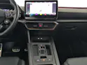 Cupra Formentor 1.4 e-HYBRID pHEV VZ DSG