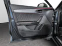 Cupra Formentor 1.4 e-HYBRID pHEV VZ DSG