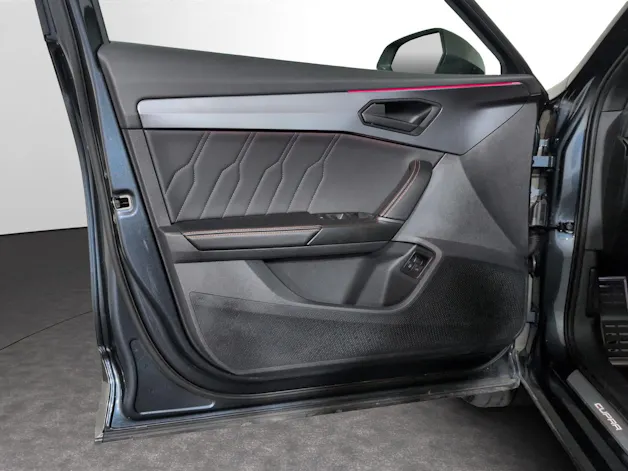 Cupra Formentor 1.4 e-HYBRID pHEV VZ DSG
