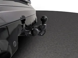 Cupra Formentor 1.4 e-HYBRID pHEV VZ DSG