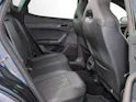 Cupra Formentor 1.4 e-HYBRID pHEV VZ DSG