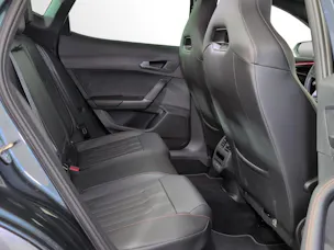 Cupra Formentor 1.4 e-HYBRID pHEV VZ DSG