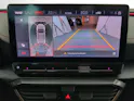 Cupra Formentor 1.4 e-HYBRID pHEV VZ DSG