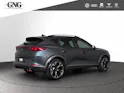 Cupra Formentor 1.4 e-HYBRID pHEV VZ DSG