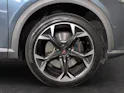 Cupra Formentor 1.4 e-HYBRID pHEV VZ DSG