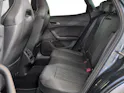 Cupra Formentor 1.4 e-HYBRID pHEV VZ DSG