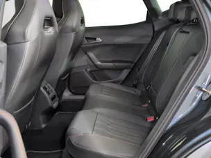 Cupra Formentor 1.4 e-HYBRID pHEV VZ DSG