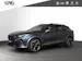 Cupra Formentor 1.4 e-HYBRID pHEV VZ DSG