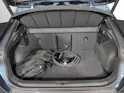Cupra Formentor 1.4 e-HYBRID pHEV VZ DSG