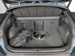 Cupra Formentor 1.4 e-HYBRID pHEV VZ DSG