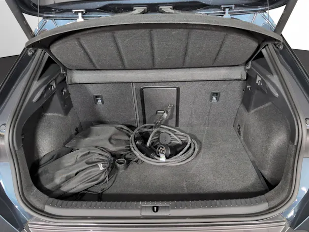 Cupra Formentor 1.4 e-HYBRID pHEV VZ DSG