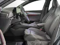 Cupra Formentor 1.4 e-HYBRID pHEV VZ DSG