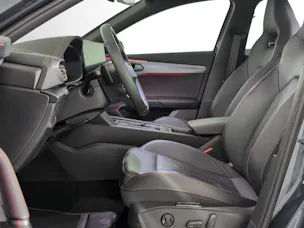 Cupra Formentor 1.4 e-HYBRID pHEV VZ DSG