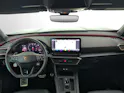 Cupra Formentor 1.4 e-HYBRID pHEV VZ DSG