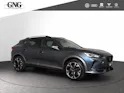 Cupra Formentor 1.4 e-HYBRID pHEV VZ DSG