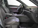 Cupra Formentor 1.4 e-HYBRID pHEV VZ DSG