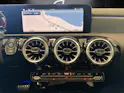 Mercedes-Benz A 220 4Matic 8G-DCT