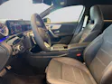 Mercedes-Benz A 220 4Matic 8G-DCT