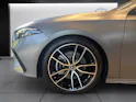 Mercedes-Benz A 220 4Matic 8G-DCT