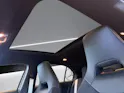 Mercedes-Benz A 220 4Matic 8G-DCT