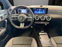 Mercedes-Benz A 220 4Matic 8G-DCT