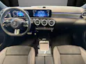 Mercedes-Benz A 220 4Matic 8G-DCT