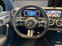 Mercedes-Benz A 220 4Matic 8G-DCT