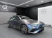 Mercedes-Benz A 220 4Matic 8G-DCT