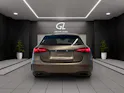 Mercedes-Benz A 220 4Matic 8G-DCT