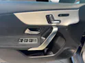 Mercedes-Benz A 220 4Matic 8G-DCT