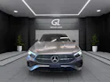 Mercedes-Benz A 220 4Matic 8G-DCT