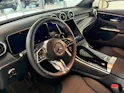 Mercedes-Benz GLC Coupé 200 4Matic 9G-Tronic