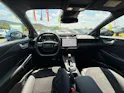 Ford Puma 1.0 MHEV ST-Line X Automat Black & White Edition - Sondermodell