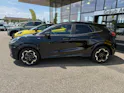 Ford Puma 1.0 MHEV ST-Line X Automat Black & White Edition - Sondermodell