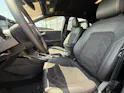 Ford Puma 1.0 MHEV ST-Line X Automat Black & White Edition - Sondermodell