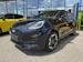 Ford Puma 1.0 MHEV ST-Line X Automat Black & White Edition - Sondermodell